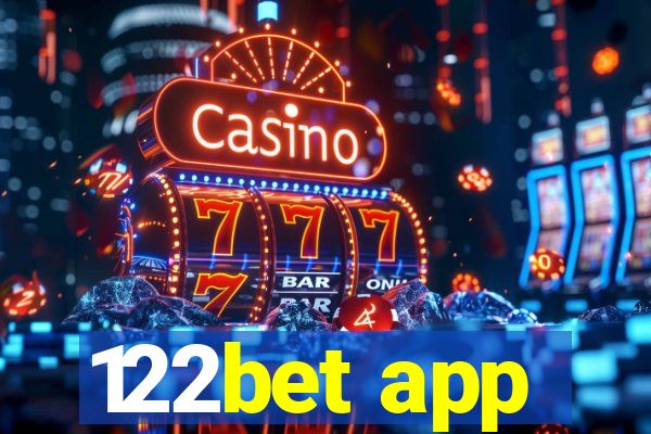 122bet app